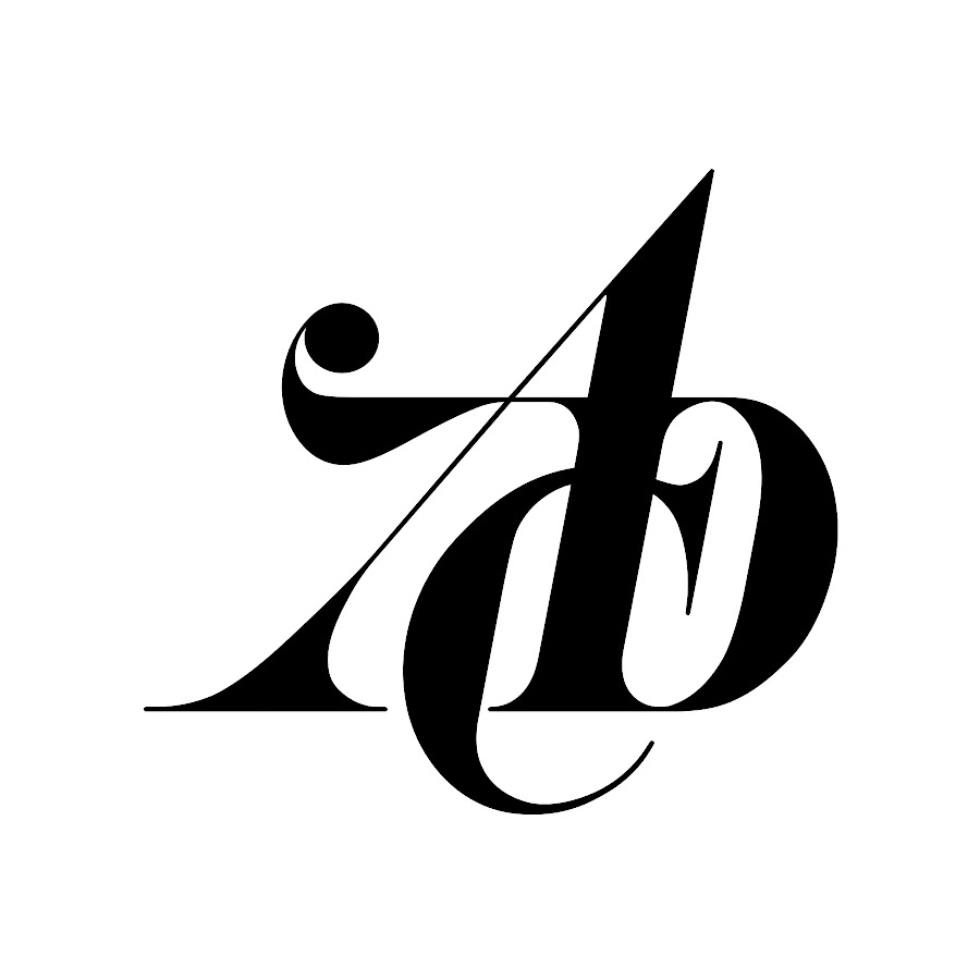 adc