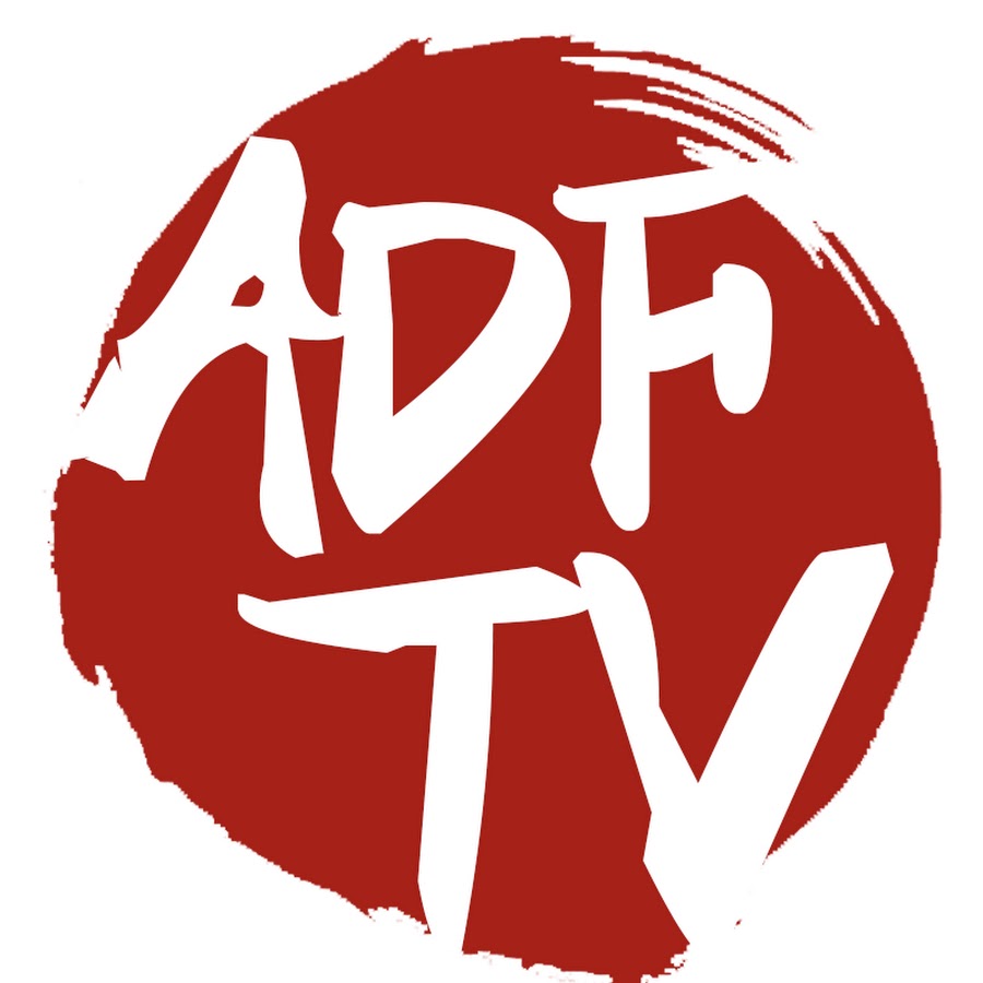 adf