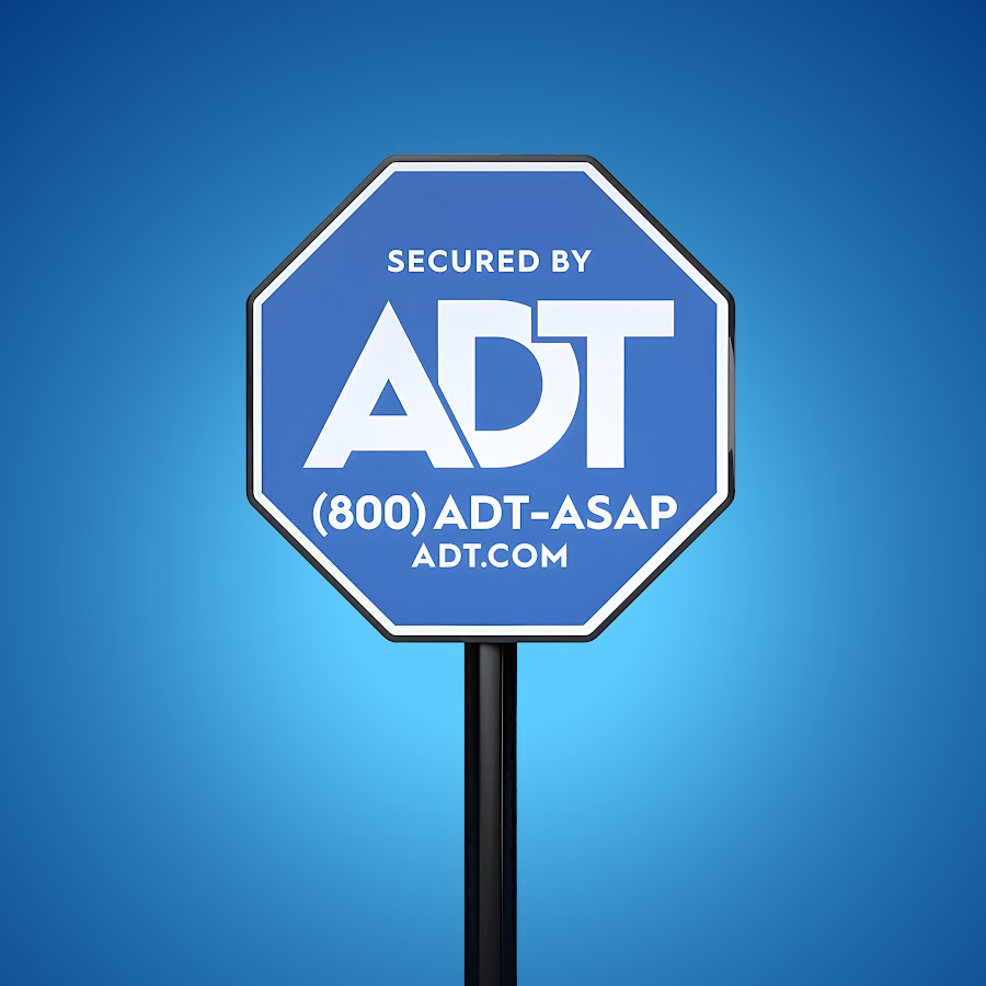 adt