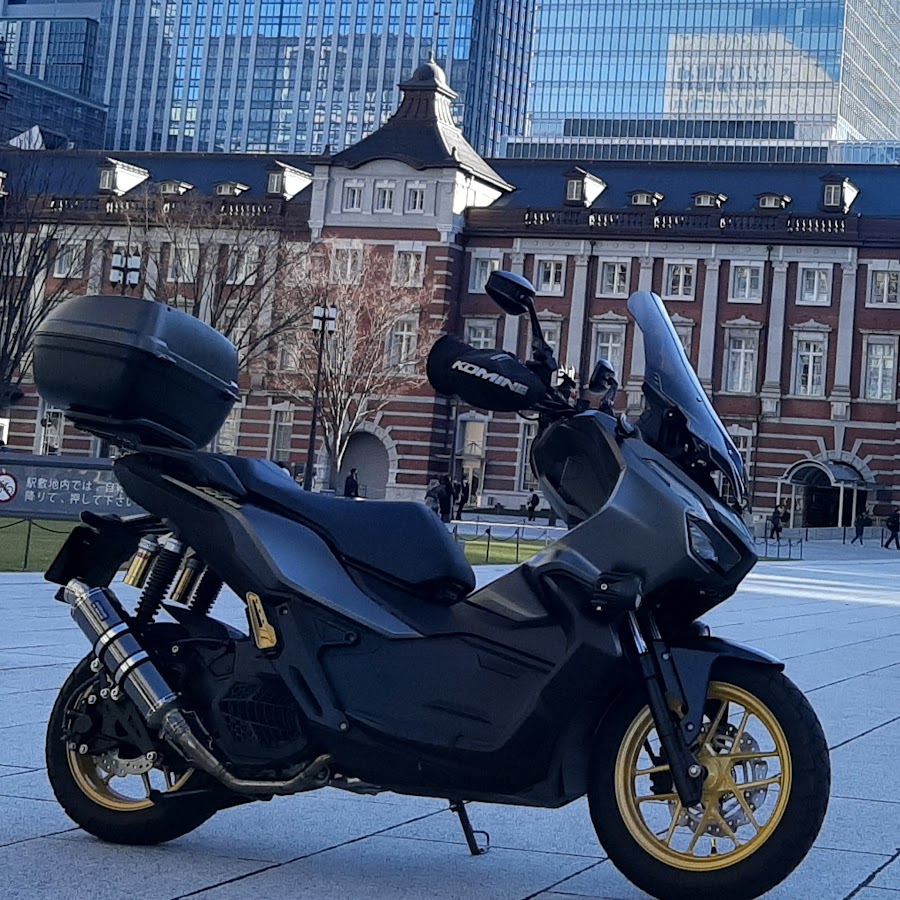 adv
