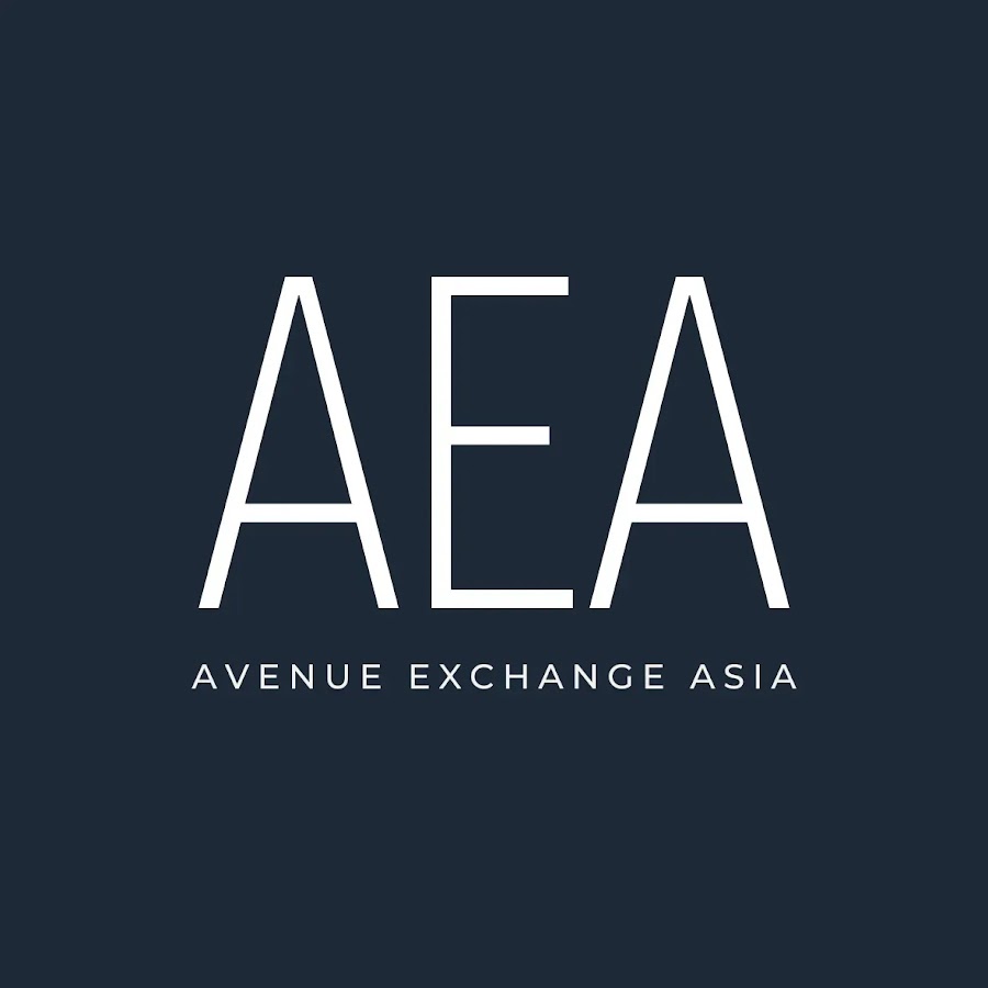 aea