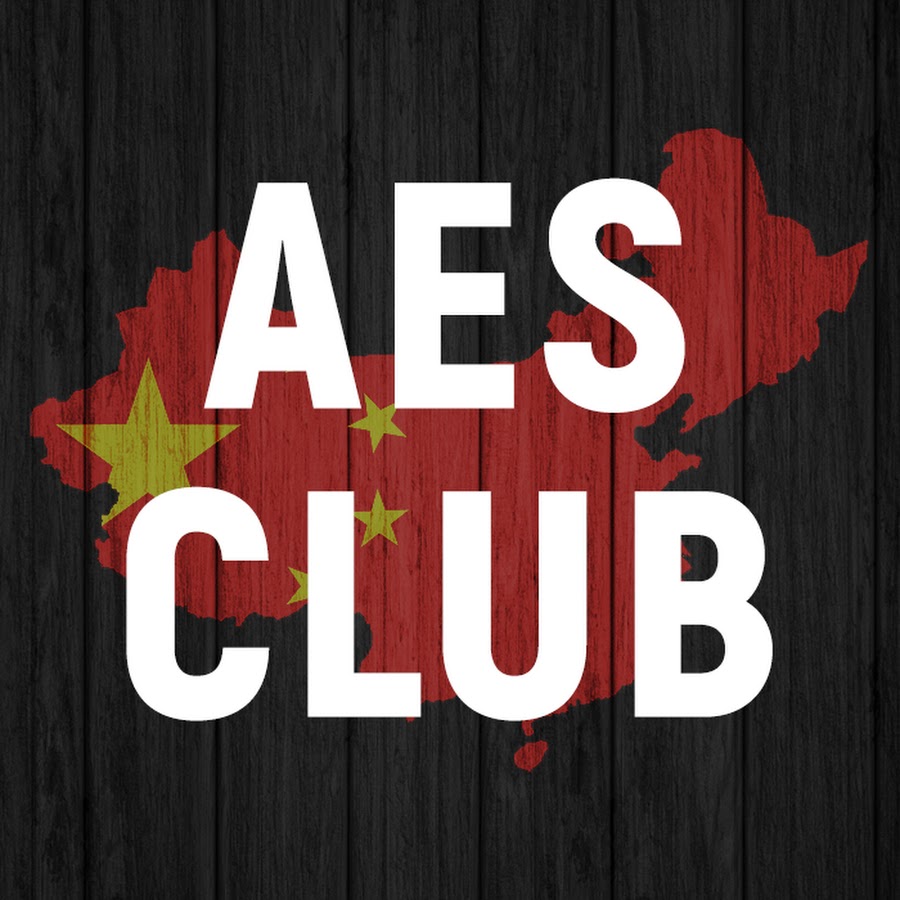 aes
