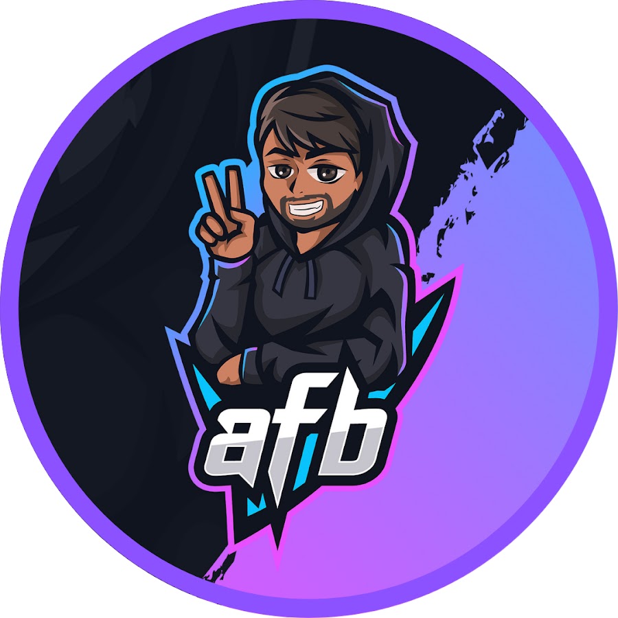 afb