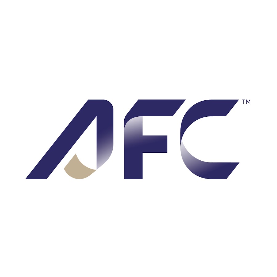 afc