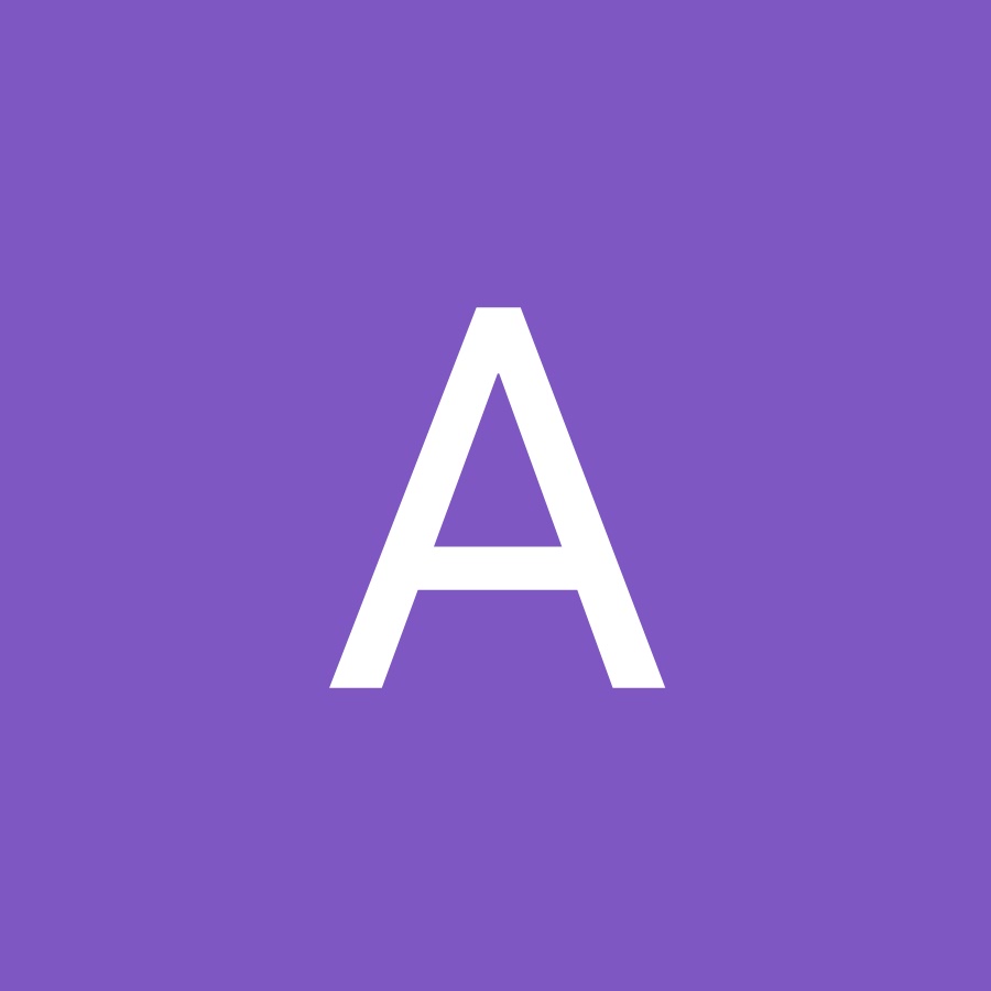 afh