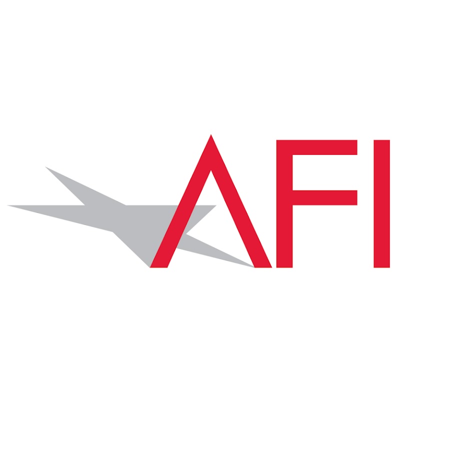 afi