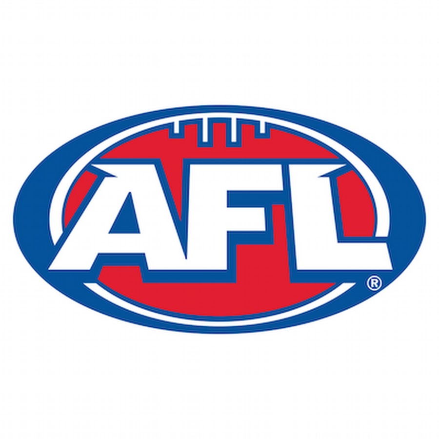 afl