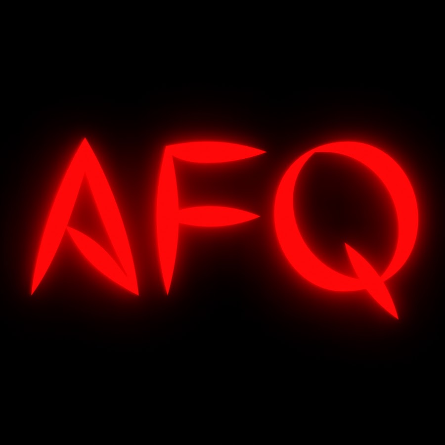 afq