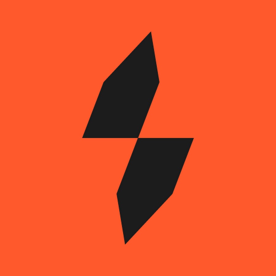 afx