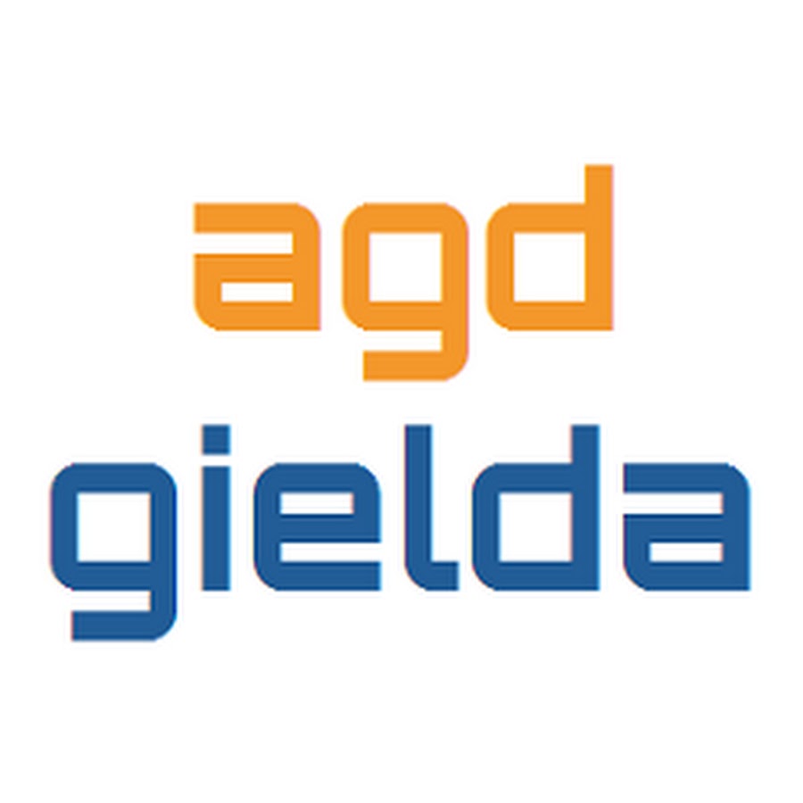 agd