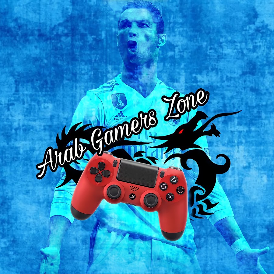 agz