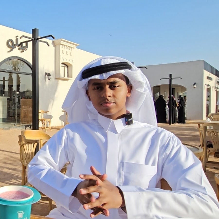 ahmed22