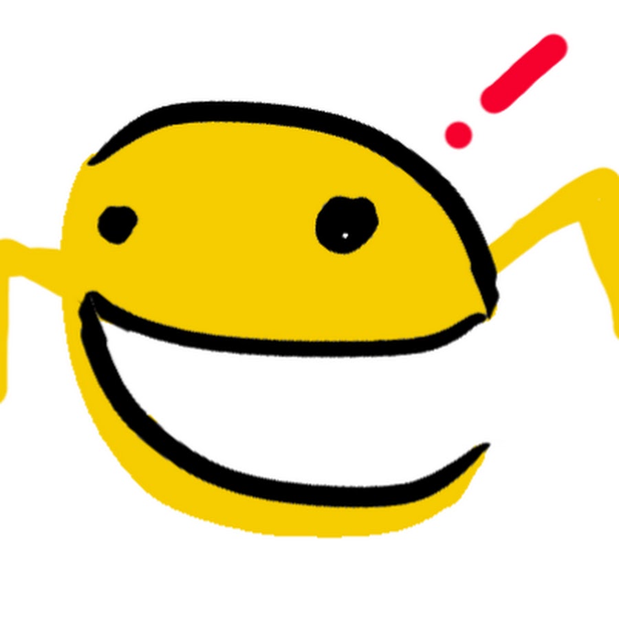 aho