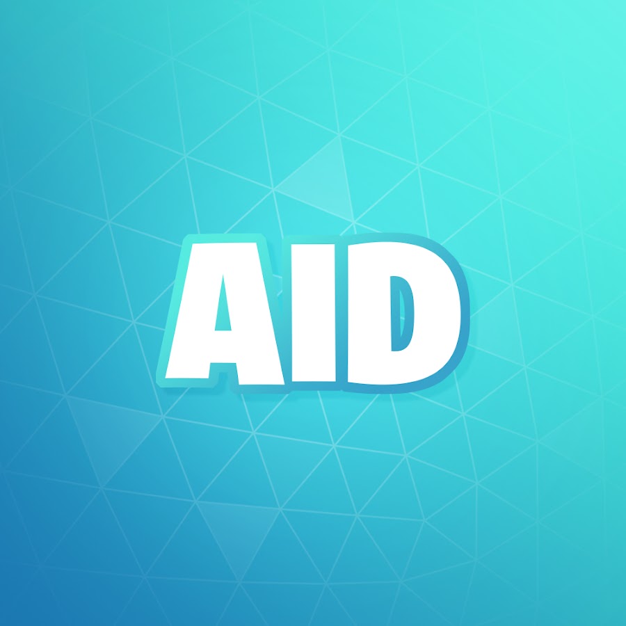 aid