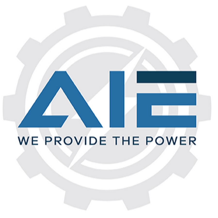 aie