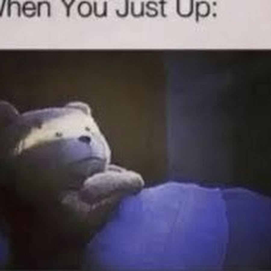 aij