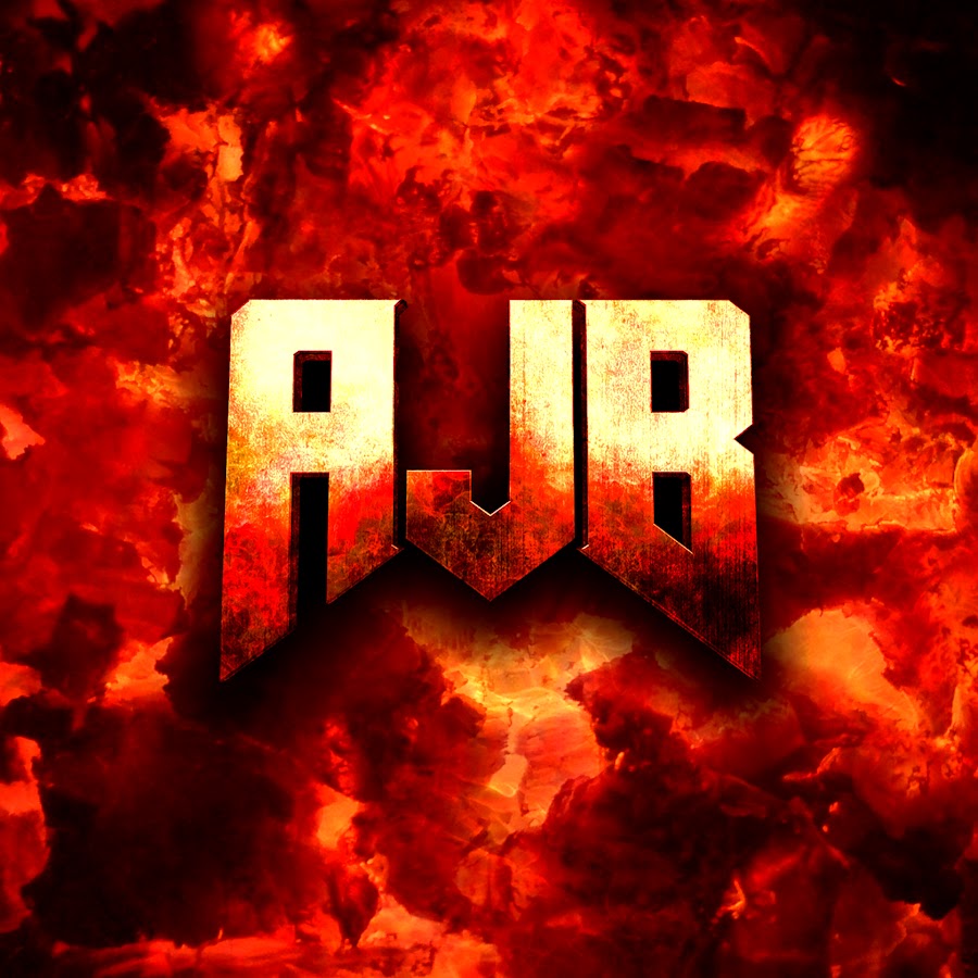 ajb