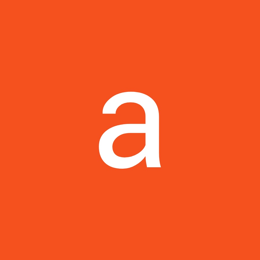 ajk