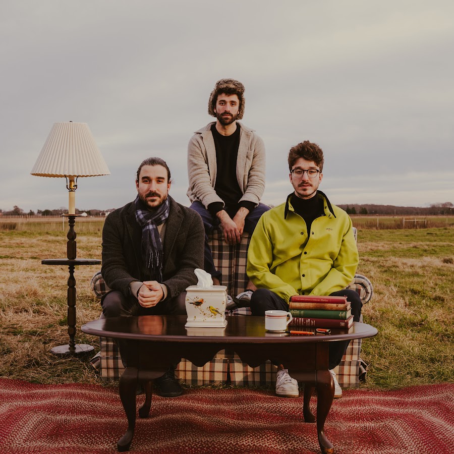 ajr