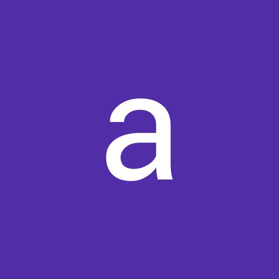 ajs