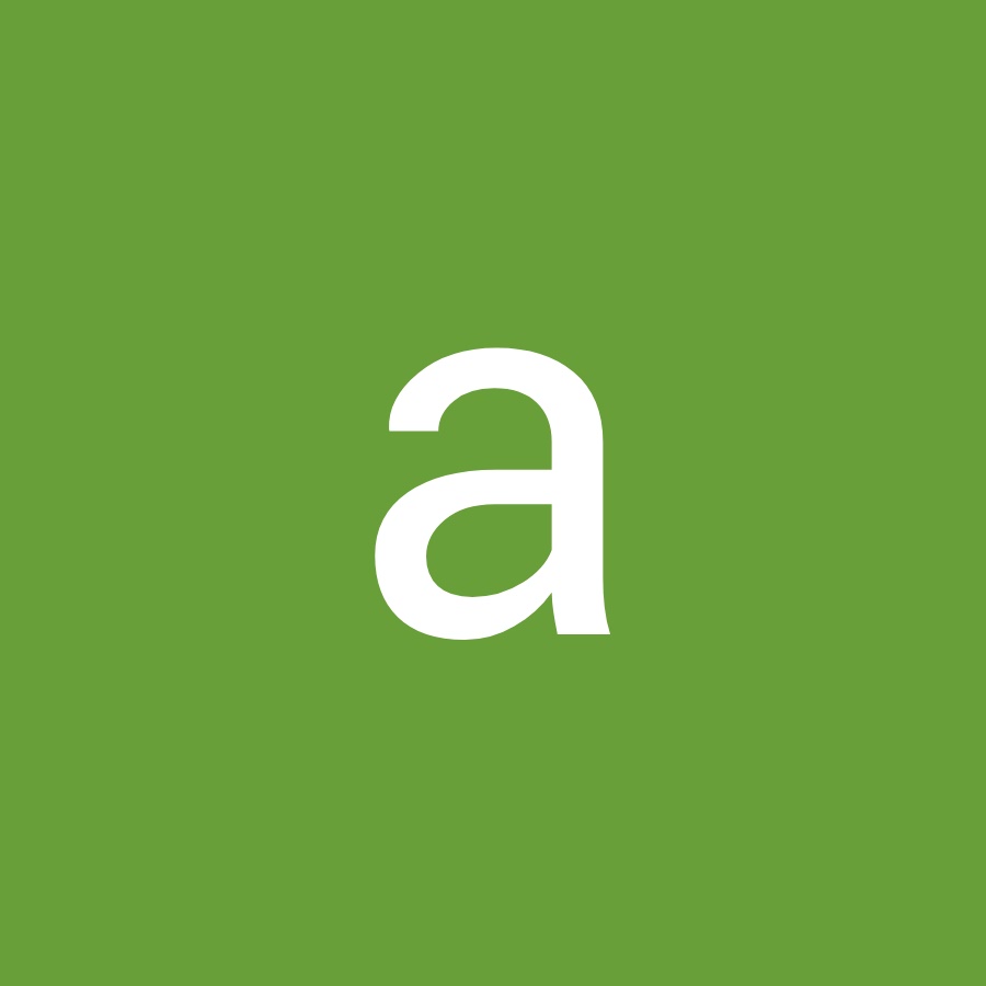 ajt
