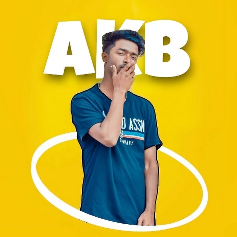 akb