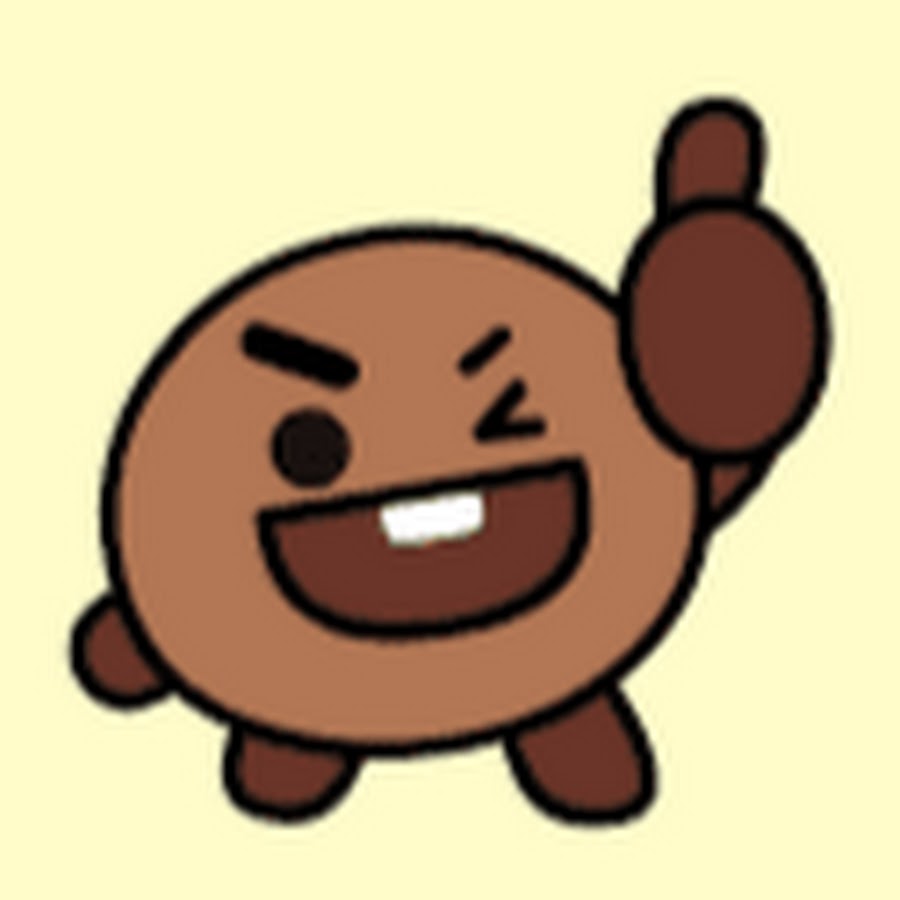 akj