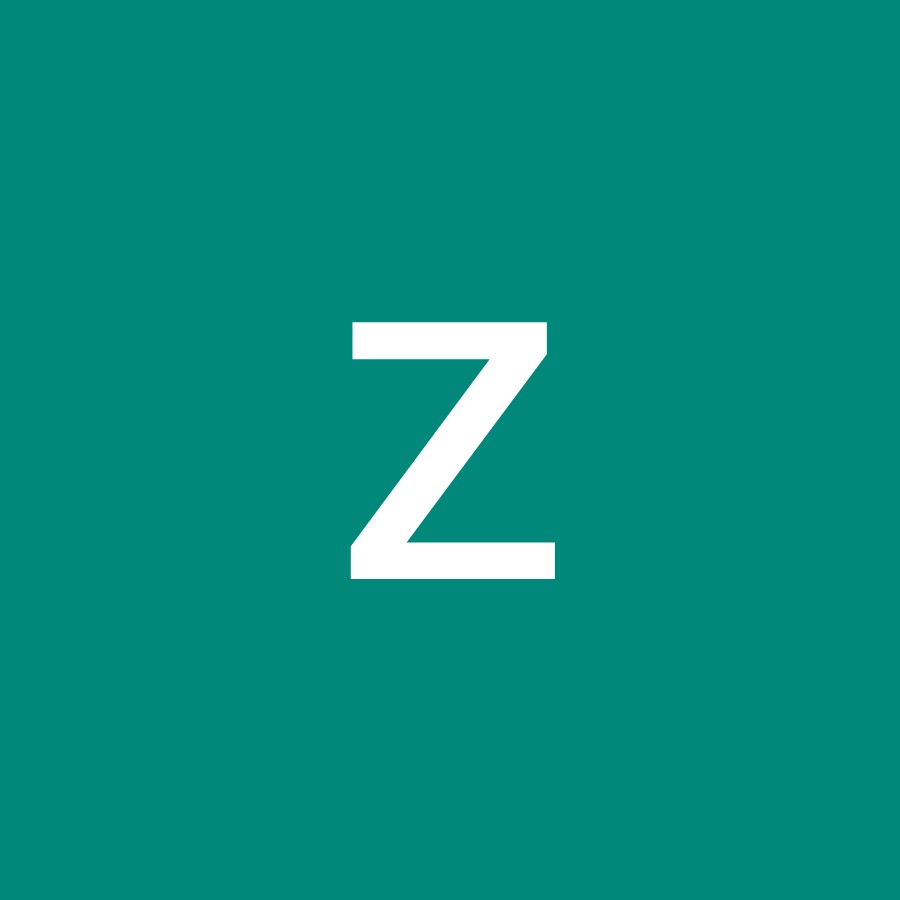 akq