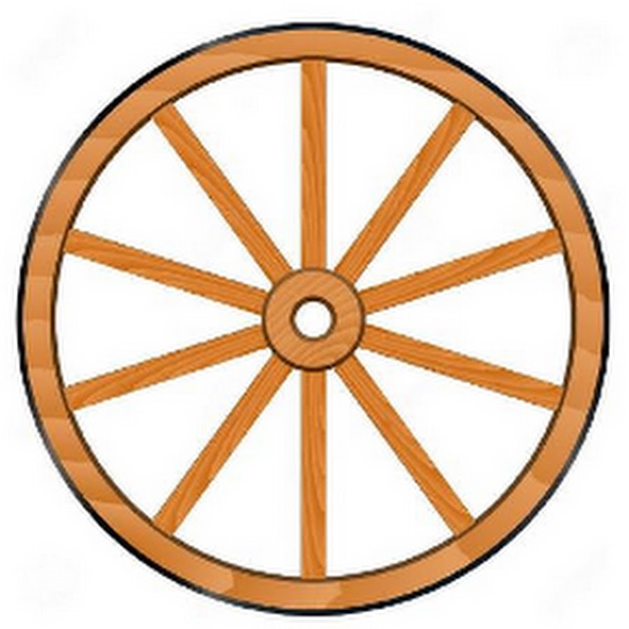 alb