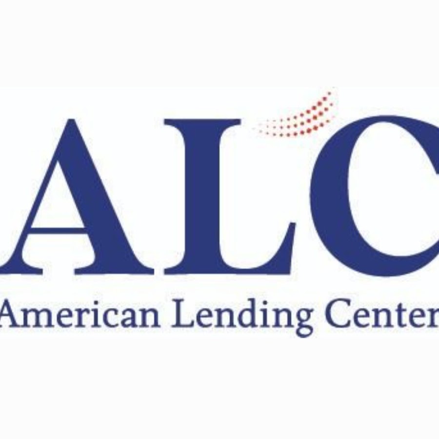 alc