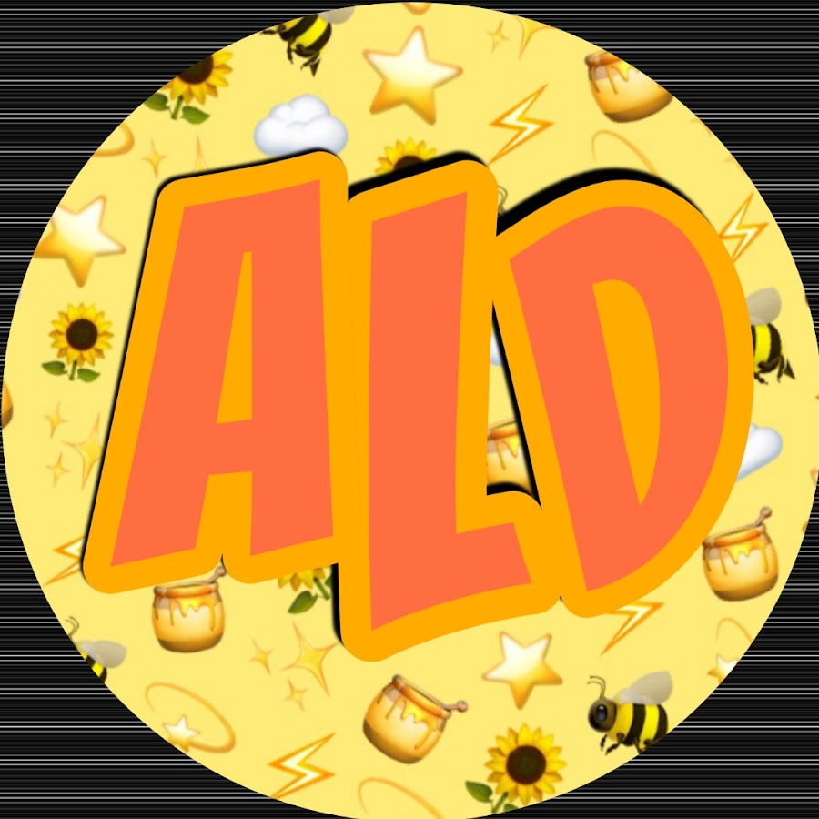 ald