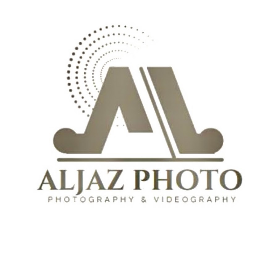 alj