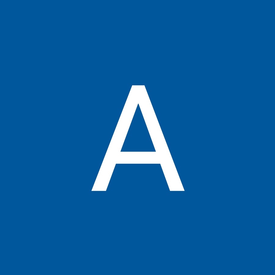 alo