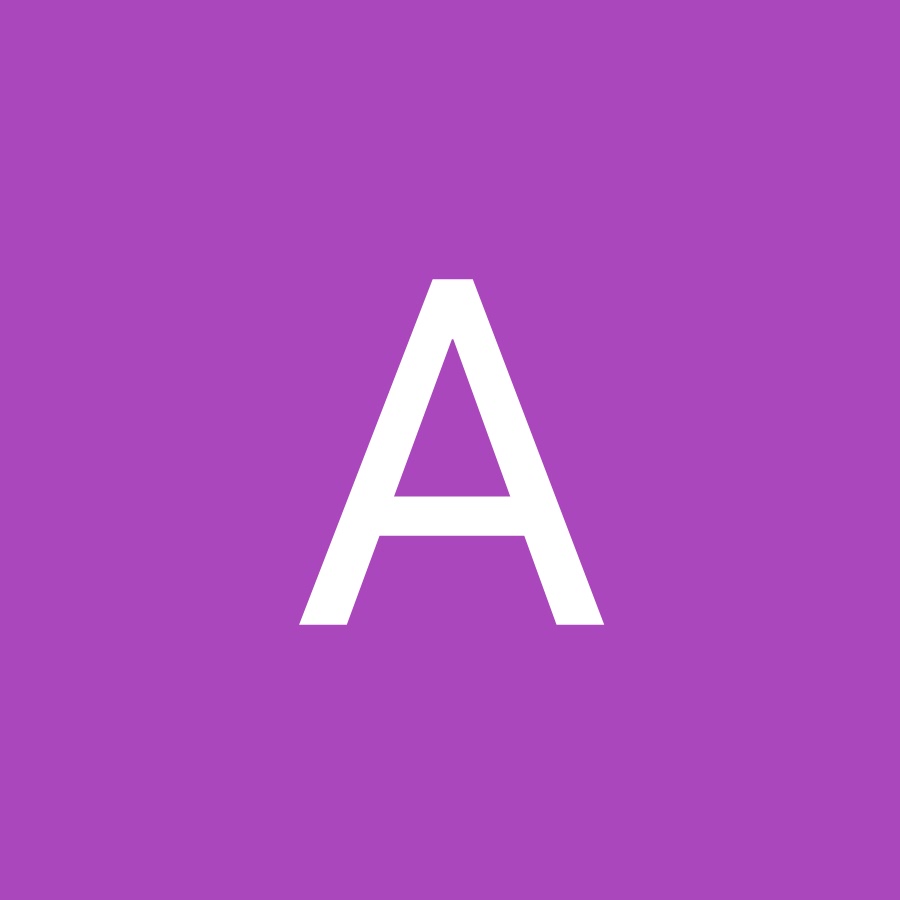 alz