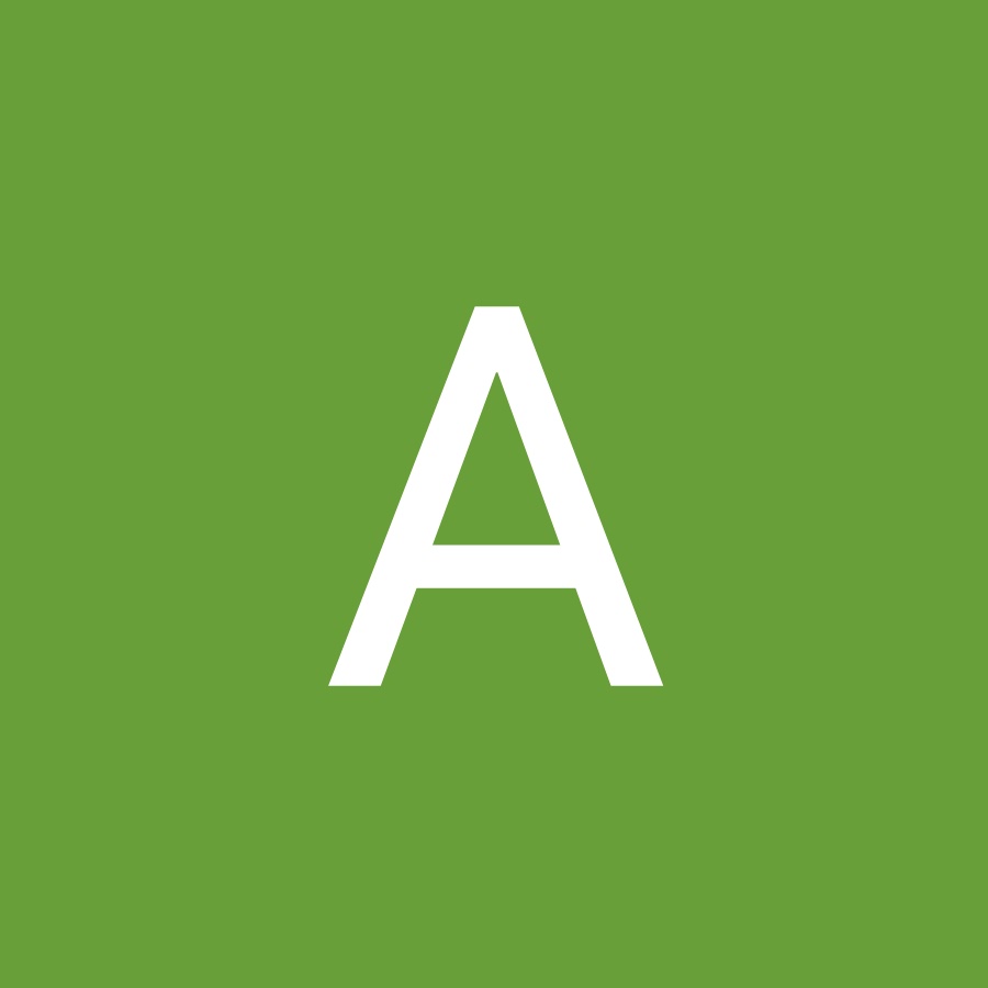 amb