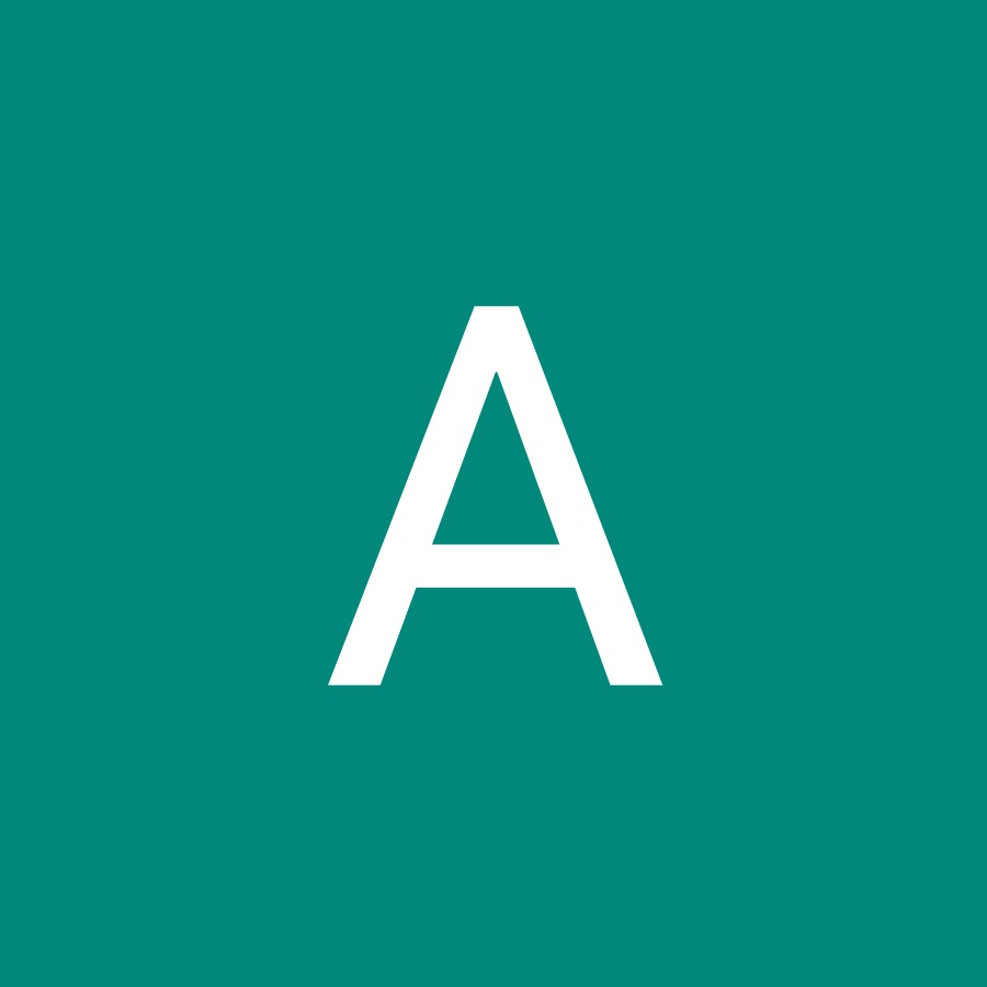 amg