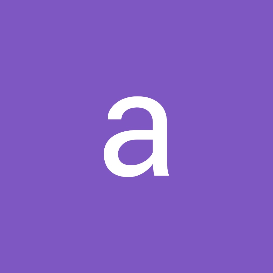 amm