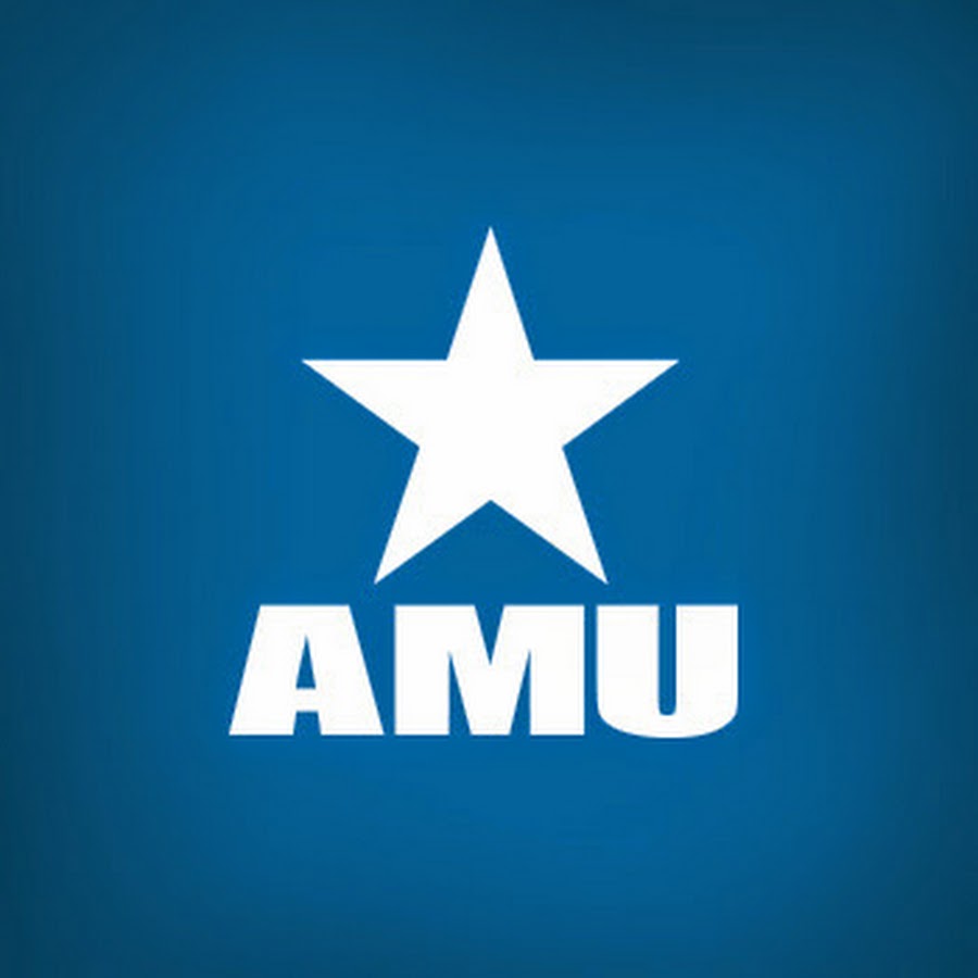 amu