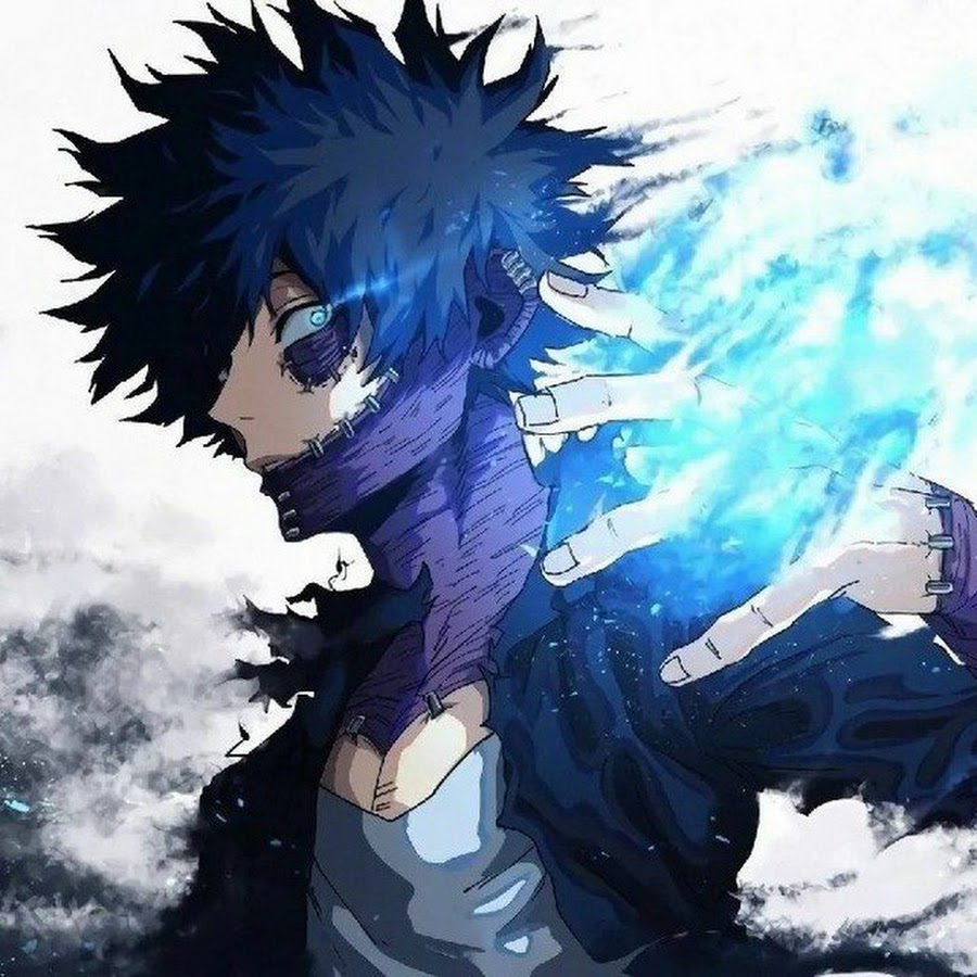 amv