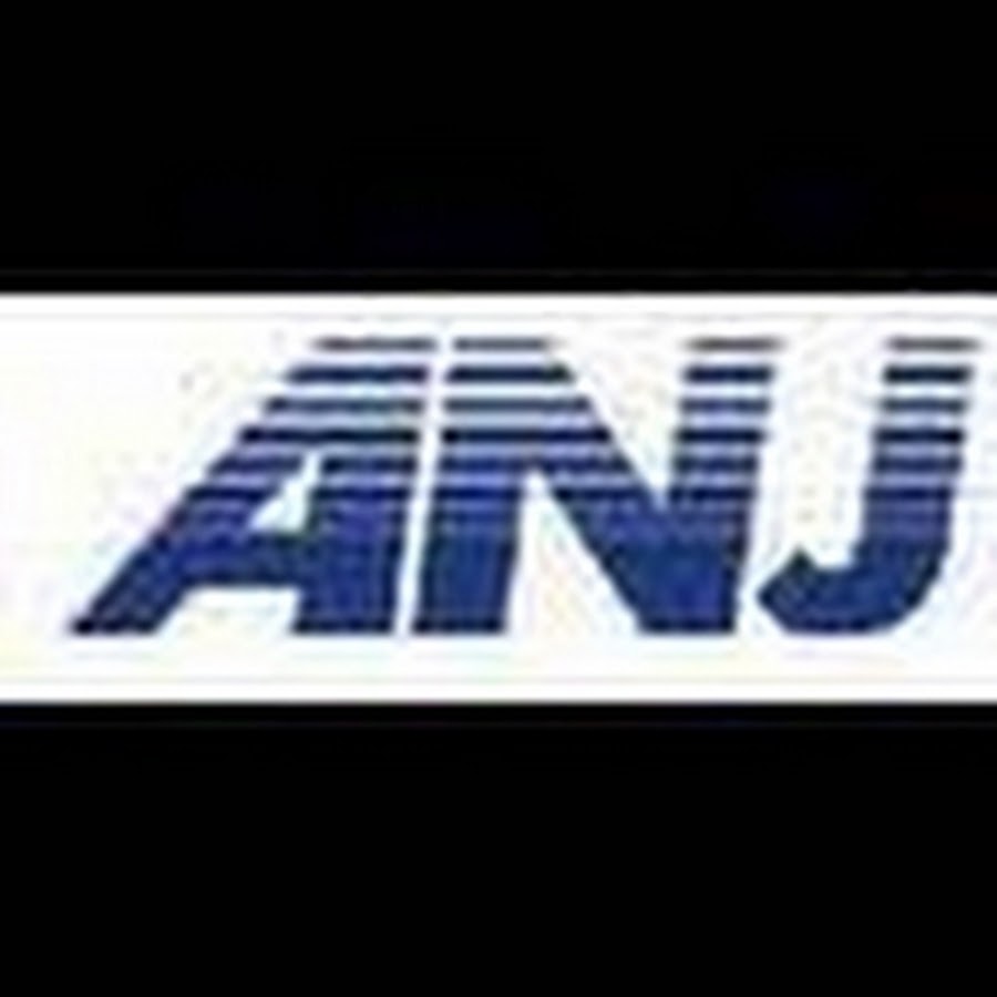 anj