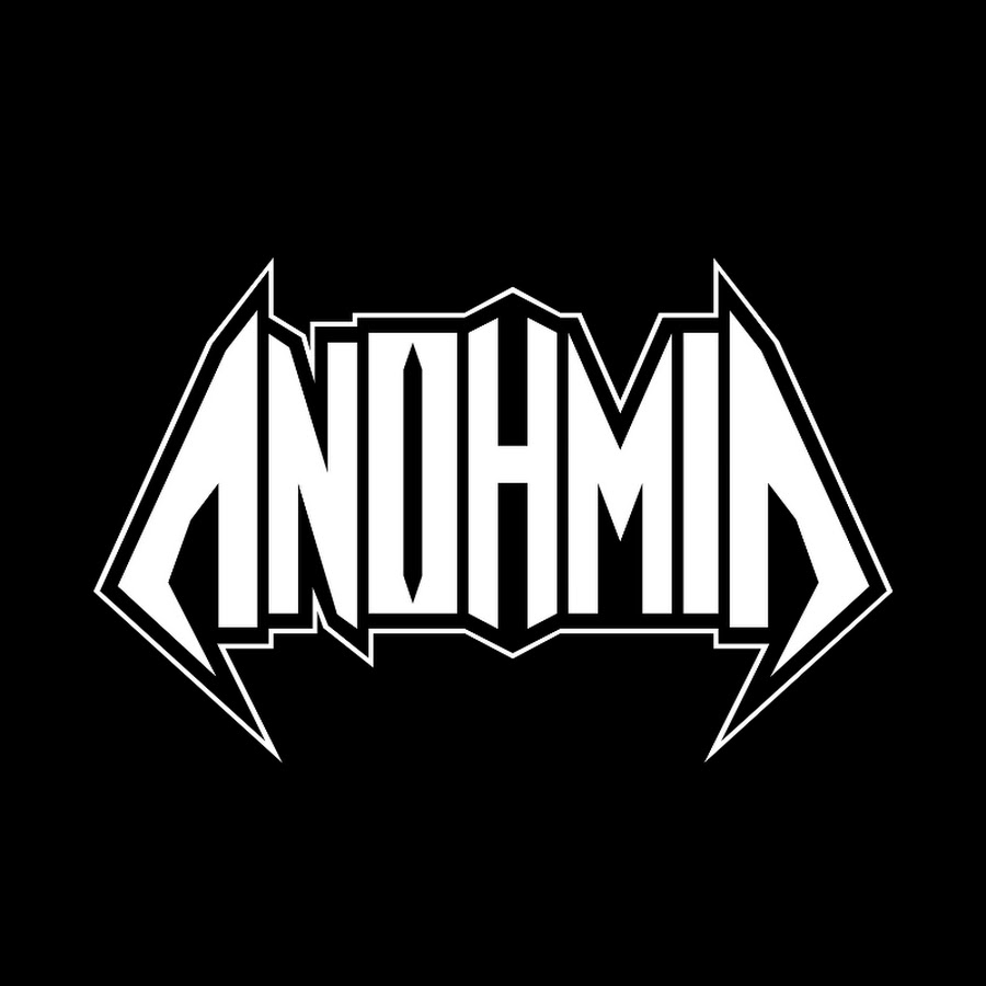 anohmiaoficial