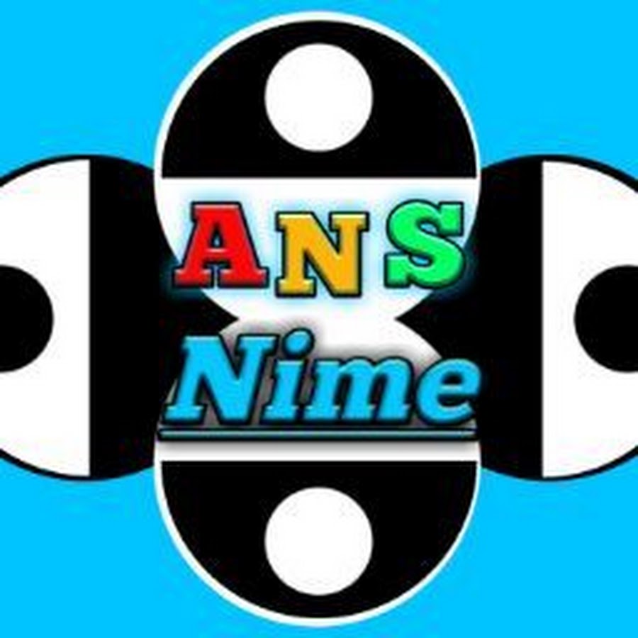 ans