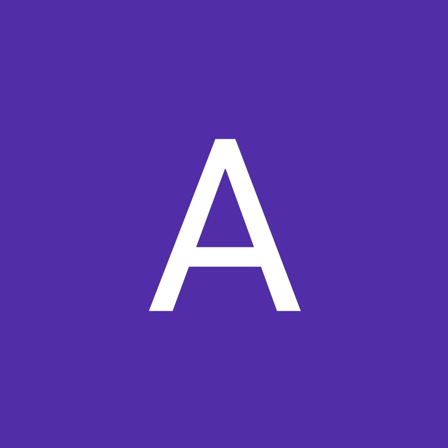 anv