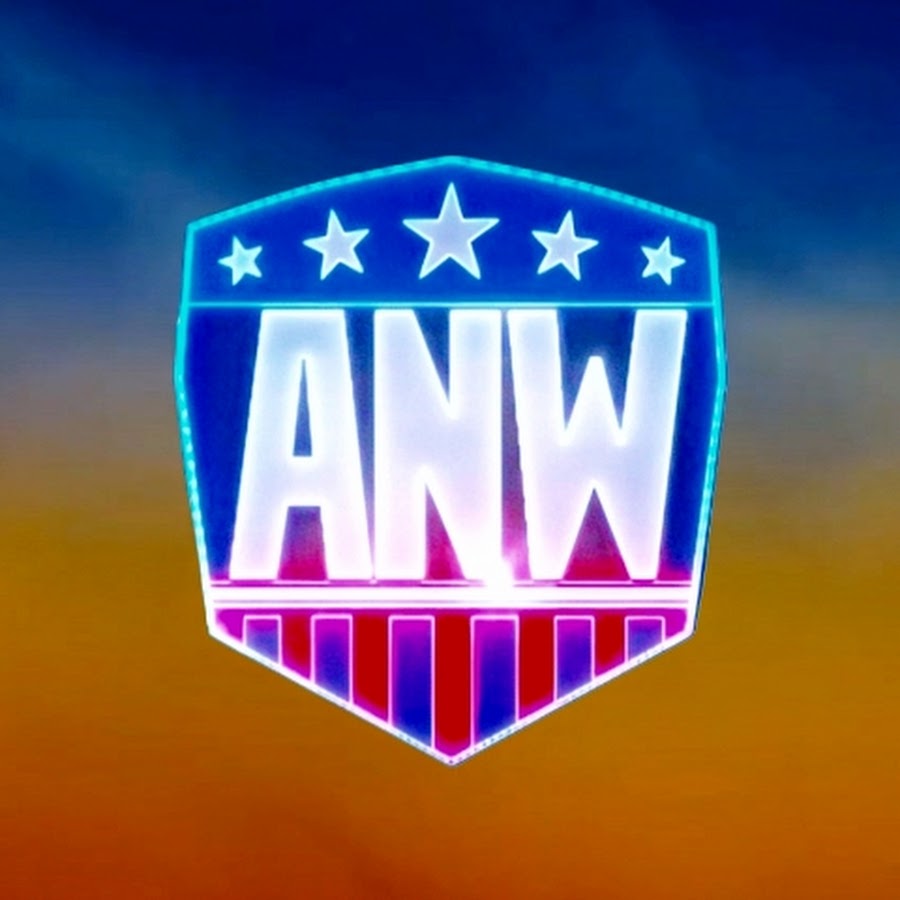 anw