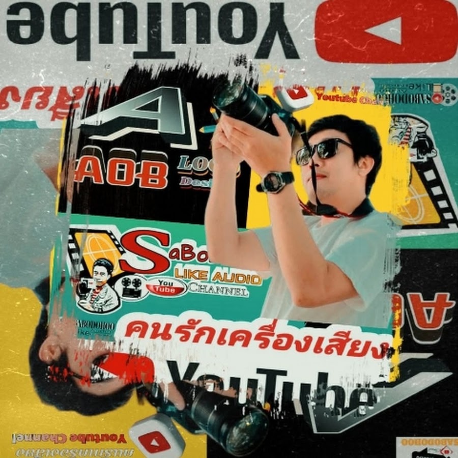 aob