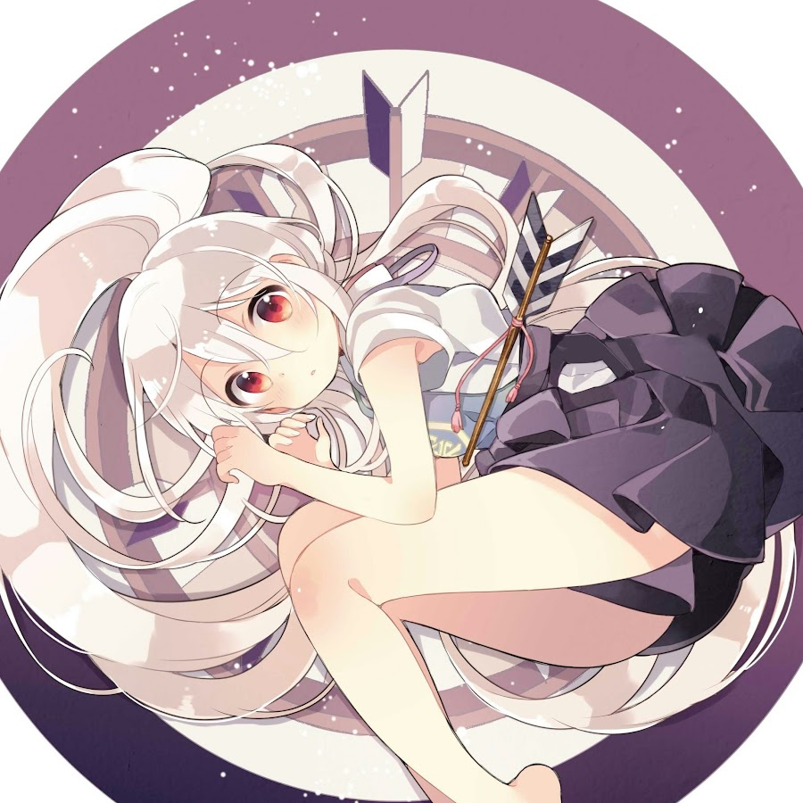 aod