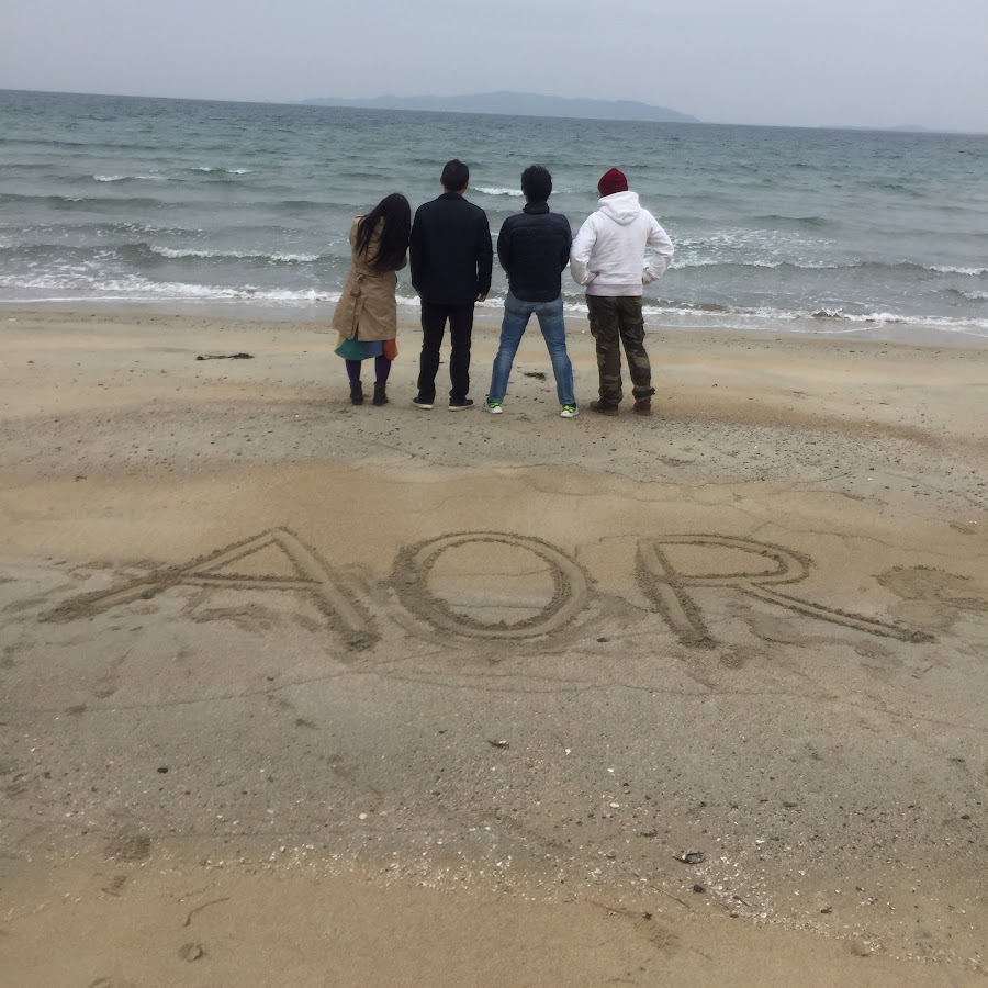 aor