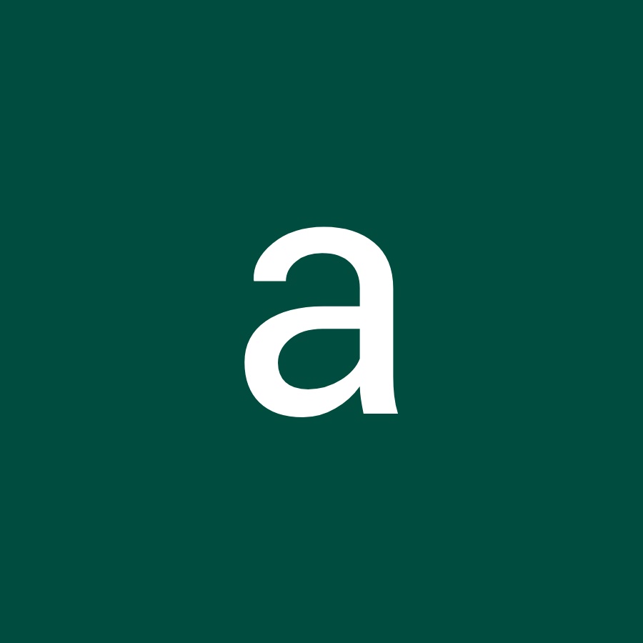 aoy