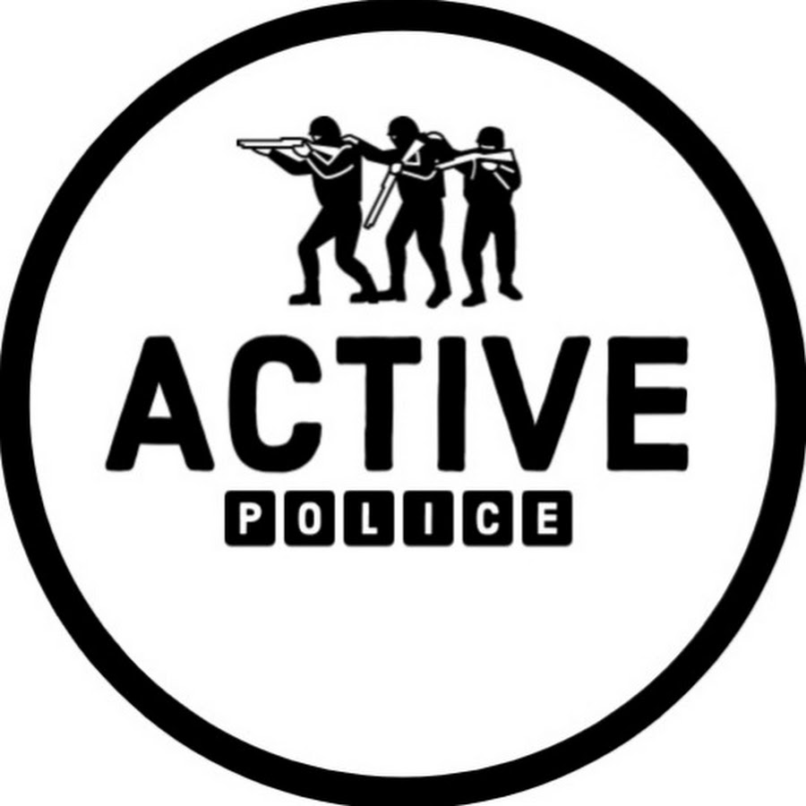 apc