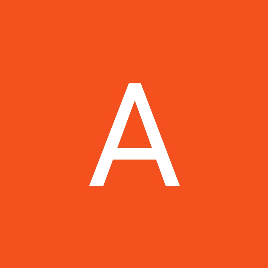 apg